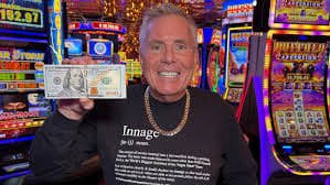 ds 160 Championship Round Betting