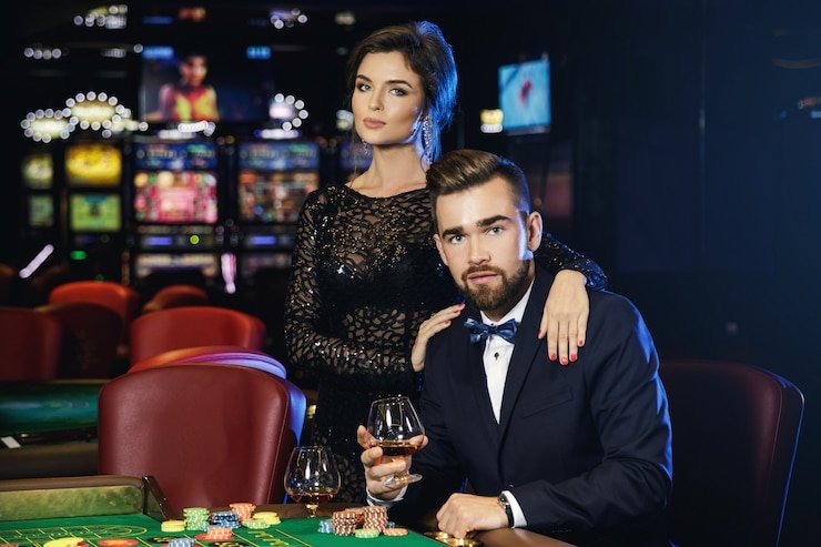 ds 160 Sportsbook